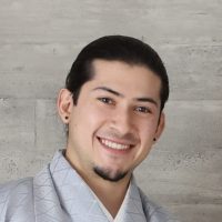 4D91A461-6A87-4D49-8533-7A6047C8406A_1_201_a (1)