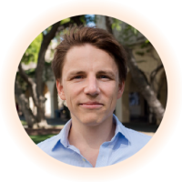 AlexandreCooperRoyNew